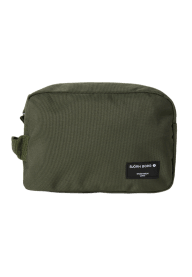 Borg Essential Washbag
